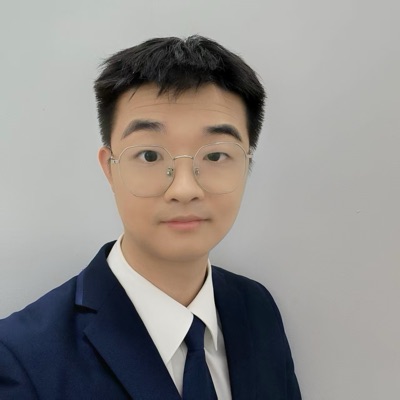 王艺辉
